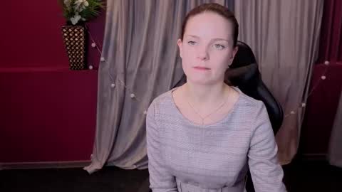 Rosse online show from January 2026 01:55:02 AM