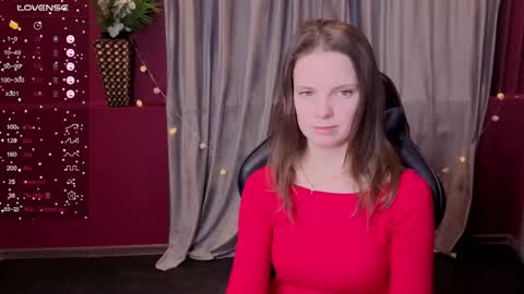 Rosse online show from January 2026 02:05:02 AM