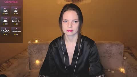 Rosse online show from March 2026 01:27:02 AM