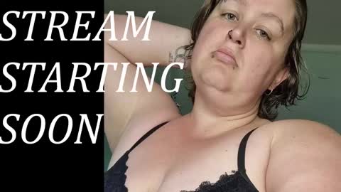Rosey online show from October 2025 08:25:02 AM