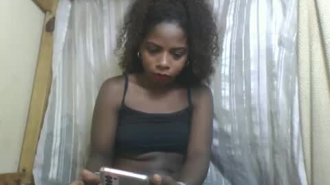 Snapshot of roseyaa chatting on September 2025 05:14:01 PM Roseyaa online show from September 2025 05:14:01 PM