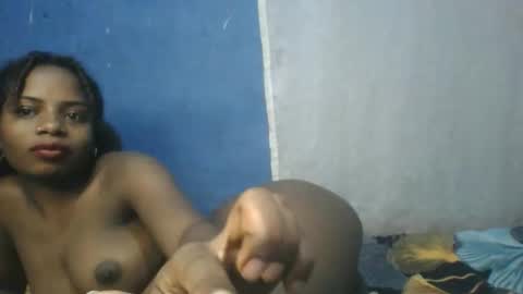 Snapshot of roseyaa chatting on September 2025 04:56:01 PM Roseyaa online show from September 2025 04:56:01 PM