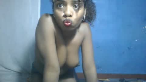 Snapshot of roseyaa chatting on October 2025 05:57:01 PM Roseyaa online show from October 2025 05:57:01 PM
