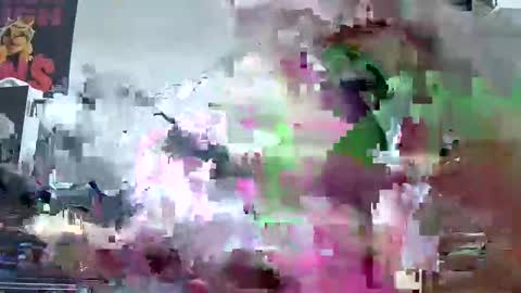 roseycheeks187 online show from May 2026 12:30:02 AM