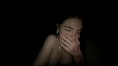 Snapshot of roseyla1 chatting on July 2026 06:47:02 AM roseyla1 online show from July 2026 06:47:02 AM