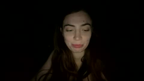 Snapshot of roseyla1 chatting on July 2026 07:37:01 AM roseyla1 online show from July 2026 07:37:01 AM