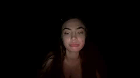 Snapshot of roseyla1 chatting on July 2026 09:02:02 AM roseyla1 online show from July 2026 09:02:02 AM