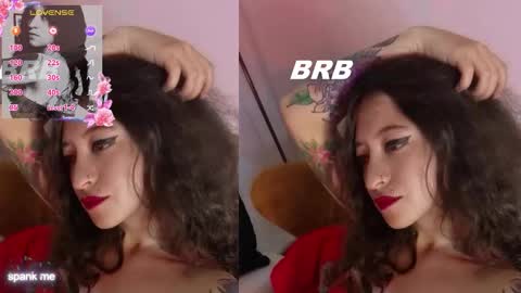 Rosh Hell online show from February 2026 06:40:02 AM