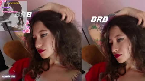 Rosh Hell online show from April 2026 05:04:02 AM