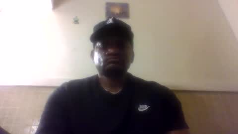 Roshun Haynes online show from May 2026 04:52:01 AM