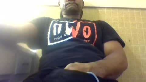 Snapshot of roshun69 chatting on July 2026 04:05:01 AM Roshun Haynes online show from July 2026 04:05:01 AM