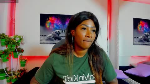 rosi_cooper online show from January 2026 11:23:02 AM