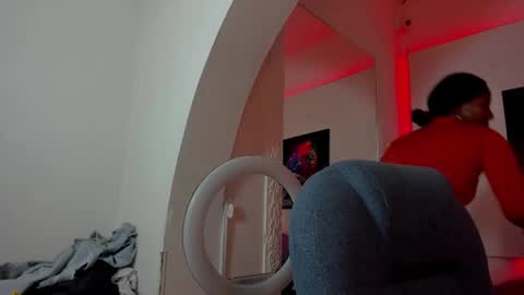 Snapshot of rosi_cooper chatting on January 2026 10:53:02 AM rosi_cooper online show from January 2026 10:53:02 AM