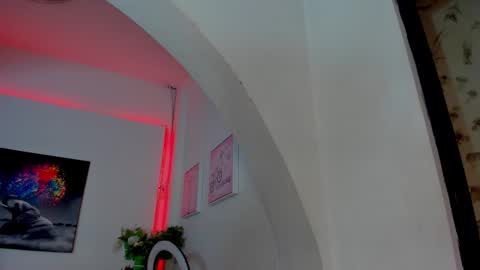Snapshot of rosi_cooper chatting on February 2026 11:09:02 AM rosi_cooper online show from February 2026 11:09:02 AM