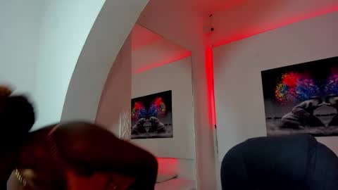 Snapshot of rosi_cooper chatting on February 2026 10:54:02 AM rosi_cooper online show from February 2026 10:54:02 AM