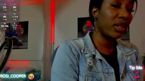 Snapshot of rosi_cooper chatting on March 2026 10:53:01 AM rosi_cooper online show from March 2026 10:53:01 AM