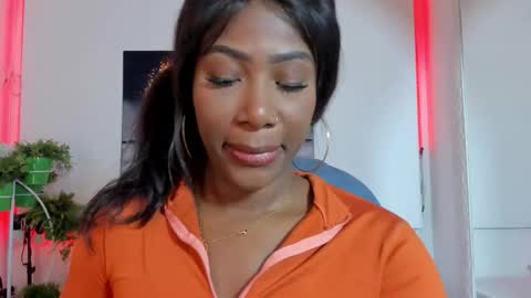 Snapshot of rosi_cooper chatting on March 2026 10:31:02 AM rosi_cooper online show from March 2026 10:31:02 AM
