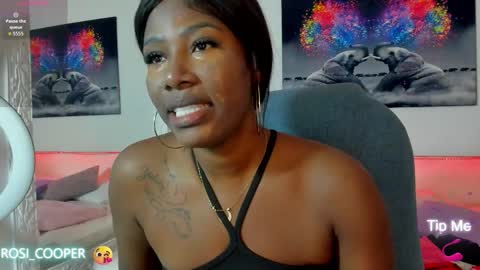 Snapshot of rosi_cooper chatting on March 2026 11:10:01 AM rosi_cooper online show from March 2026 11:10:01 AM