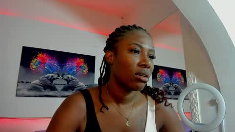 Snapshot of rosi_cooper chatting on April 2026 10:44:01 AM rosi_cooper online show from April 2026 10:44:01 AM