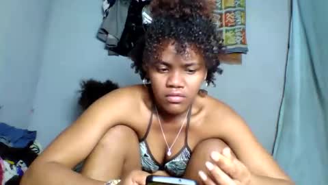 rosia22 online show from September 2025 02:19:01 PM