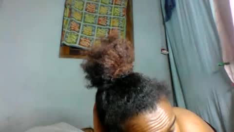 rosia22 online show from September 2025 05:56:01 AM