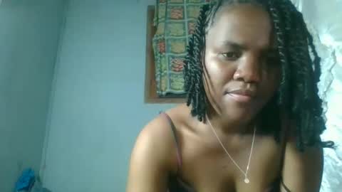 rosia22 online show from October 2025 09:02:01 PM