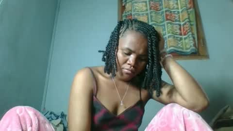 rosia22 online show from October 2025 10:03:01 AM