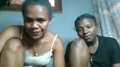 rosia22 online show from October 2025 06:04:01 AM