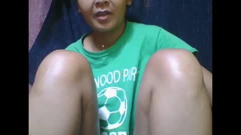 rosia685234 online show from November 2025 05:13:02 AM