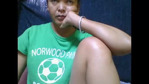 rosia685234 online show from November 2025 02:54:01 AM