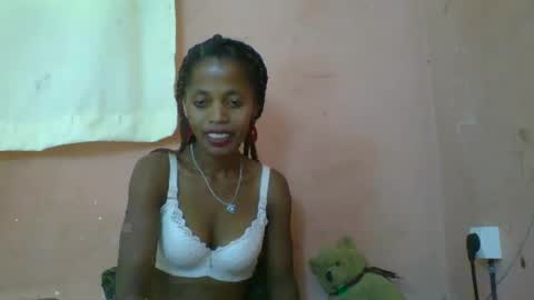 rosia online show from March 2025 06:07:02 AM