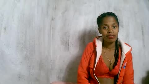 rosia online show from September 2025 01:55:01 PM