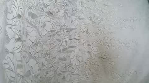 rosia online show from October 2025 07:53:01 AM