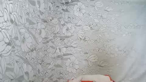 rosia online show from November 2025 03:56:02 PM