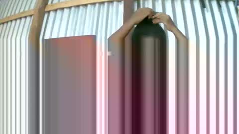 rosia online show from January 2026 07:47:02 AM