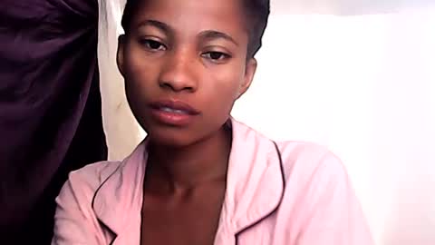 rosie6601 online show from June 2026 03:59:01 AM