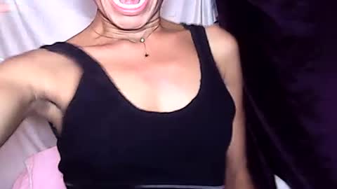 rosie6601 online show from July 2026 05:08:02 PM