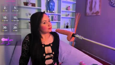 rosie_jhons online show from February 2025 05:08:01 AM