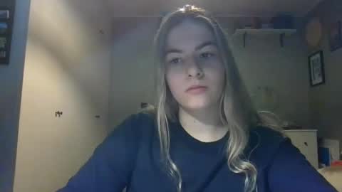 Rosie online show from December 2024 11:02:02 AM