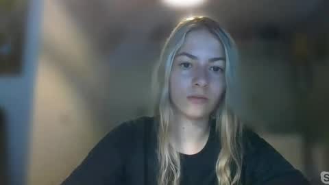 Rosie online show from February 2025 08:02:02 AM