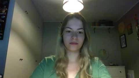 Rosie online show from September 2025 06:46:01 AM