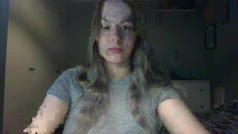 Rosie online show from October 2025 07:07:02 AM