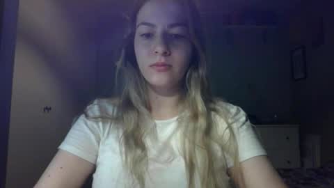 Rosie online show from October 2025 06:36:02 AM