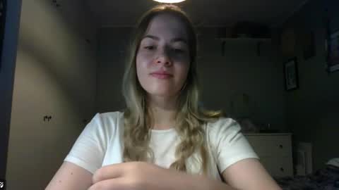 Rosie online show from October 2025 06:46:01 AM