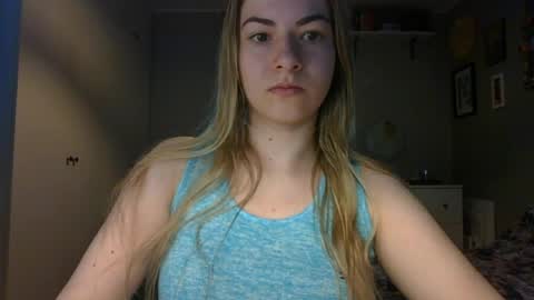 Rosie online show from April 2026 06:51:01 AM