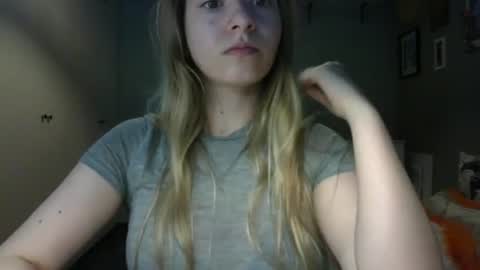 Snapshot of rosie_june chatting on June 2026 06:59:02 AM Rosie online show from June 2026 06:59:02 AM