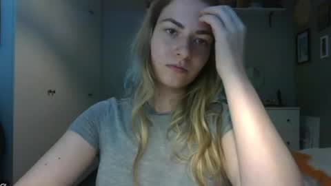 Snapshot of rosie_june chatting on July 2026 10:21:02 AM Rosie online show from July 2026 10:21:02 AM