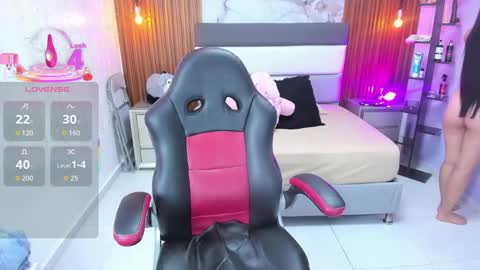 ROSSI online show from January 2026 07:39:01 PM