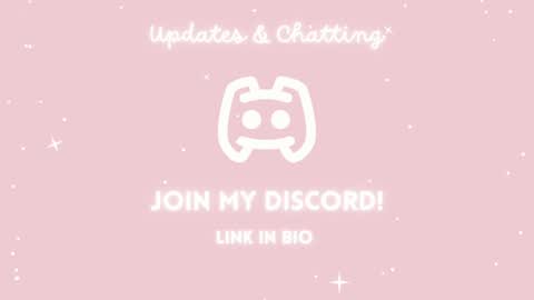 Rosie Bones online show from October 2025 10:20:02 PM