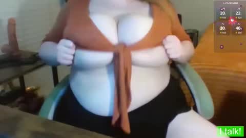 Snapshot of rosieered777 chatting on February 2026 12:27:02 AM Rosie Red online show from February 2026 12:27:02 AM